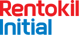 ETI